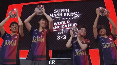 esports clearing 2019|2019 World Championship .